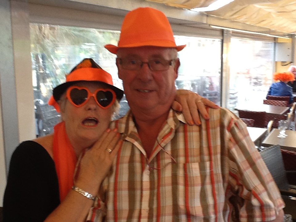 Ipad Marianne 434.JPG